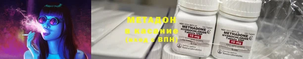 МДПВ Сосновый Бор