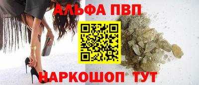 кокс Гай