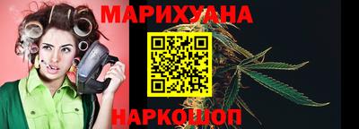 кокс Гай