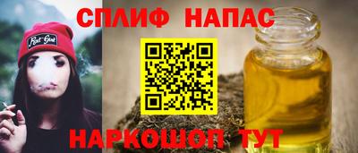дживик Гагарин