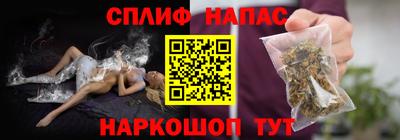 кокс Гай