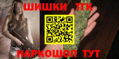 кокс Гай