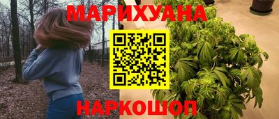 кокс Гай