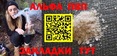 шишки Гатчина