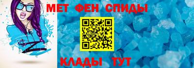 кокс Гай