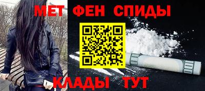 кокс Гай