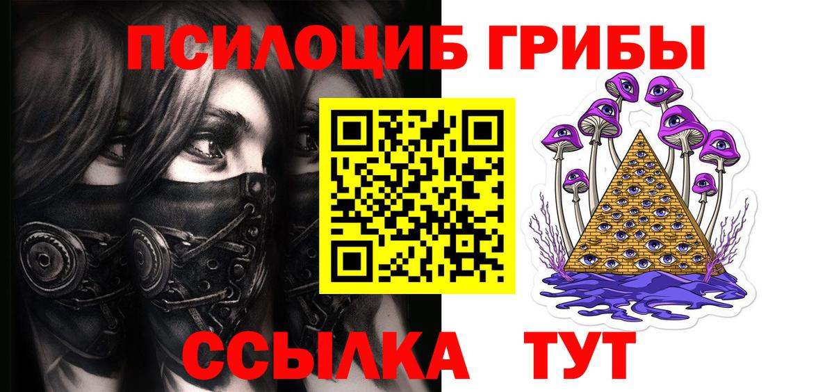 Псилоцибиновые грибы мицелий Усолье-Сибирское